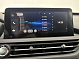Chery Tiggo 8 Prestige, 2021 года, пробег 24574 км