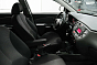 Kia Rio Comfort, 2011 года, пробег 199000 км