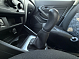 Lada (ВАЗ) XRAY Optima Air conditioner (2018), 2018 года, пробег 135000 км