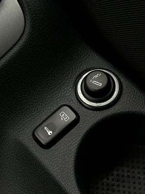 Skoda Octavia Active, 2012 года, пробег 197629 км