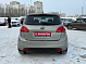 Kia Venga Luxe, 2014 года, пробег 143011 км