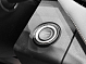 Geely Atlas Флагман, зеленый