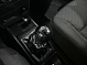 Chevrolet Aveo Base high, 2009 года, пробег 140951 км
