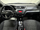 Kia Rio Prestige, 2014 года, пробег 159702 км