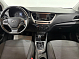 Hyundai Solaris Super Series, 2017 года, пробег 107033 км