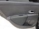 Renault Clio, 2009 года, пробег 212800 км