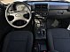 Lada (ВАЗ) Niva Legend Классик, 2022 года, пробег 129320 км
