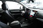 Kia Sorento Classic, 2014 года, пробег 205000 км