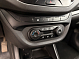 Lada (ВАЗ) Vesta Classic, 2020 года, пробег 194346 км