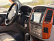 Toyota Land Cruiser, 2006 года, пробег 407498 км