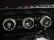 Renault Arkana Pulse, 2019 года, пробег 88500 км