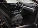 Volkswagen Passat CC Sport, 2013 года, пробег 156036 км
