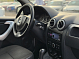 Lada (ВАЗ) Largus, 2012 года, пробег 400734 км