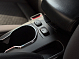 SsangYong Actyon Elegance+, 2014 года, пробег 235297 км