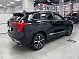 Haval Jolion Premium, 2021 года, пробег 127000 км