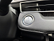 Chery Tiggo 7 Pro Max Ultimate, 2023 года, пробег 51410 км