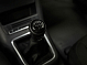 Volkswagen Tiguan CLUB, 2013 года, пробег 156001 км