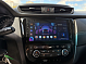 Nissan Qashqai SE+, 2022 года, пробег 34537 км