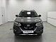 Nissan X-Trail SE+, 2021 года, пробег 100000 км