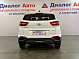 Hyundai Creta, 2020 года, пробег 42197 км