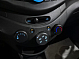 Chevrolet Spark LS, 2011 года, пробег 144072 км