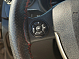 Lada (ВАЗ) Granta Comfort (2018-2021), 2019 года, пробег 183973 км