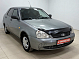 Lada (ВАЗ) Priora Норма, 2011 года, пробег 163745 км