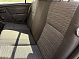Renault Sandero Expression, 2012 года, пробег 206480 км