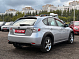 Subaru Impreza, 2010 года, пробег 274474 км