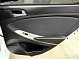 Hyundai Solaris Comfort, 2016 года, пробег 193278 км