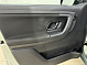 Skoda Fabia Ambition, 2011 года, пробег 78665 км