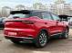 Chery Tiggo 7 Pro Max Ultimate, 2023 года, пробег 19173 км