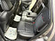 Changan CS35 Plus Техно, 2024 года, пробег 34310 км