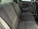 Ford Focus Ghia Special Edition, 2010 года, пробег 220503 км
