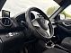 Lifan X60 Comfort, 2018 года, пробег 75702 км