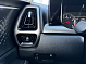 Kia Sorento Classic, 2021 года, пробег 114800 км
