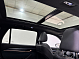 Geely Monjaro Flagship (2023-2025), 2022 года, пробег 72100 км