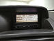Lada (ВАЗ) Priora, 2013 года, пробег 226575 км