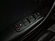 FAW Besturn X80 Luxury, 2018 года, пробег 166236 км