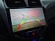 Hyundai Solaris Comfort, 2012 года, пробег 174047 км
