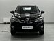 Toyota RAV4, 2012 года, пробег 162000 км