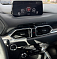 Mazda CX-5, 2017 года, пробег 70089 км