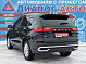Haval M6 Family, 2024 года, пробег 11000 км