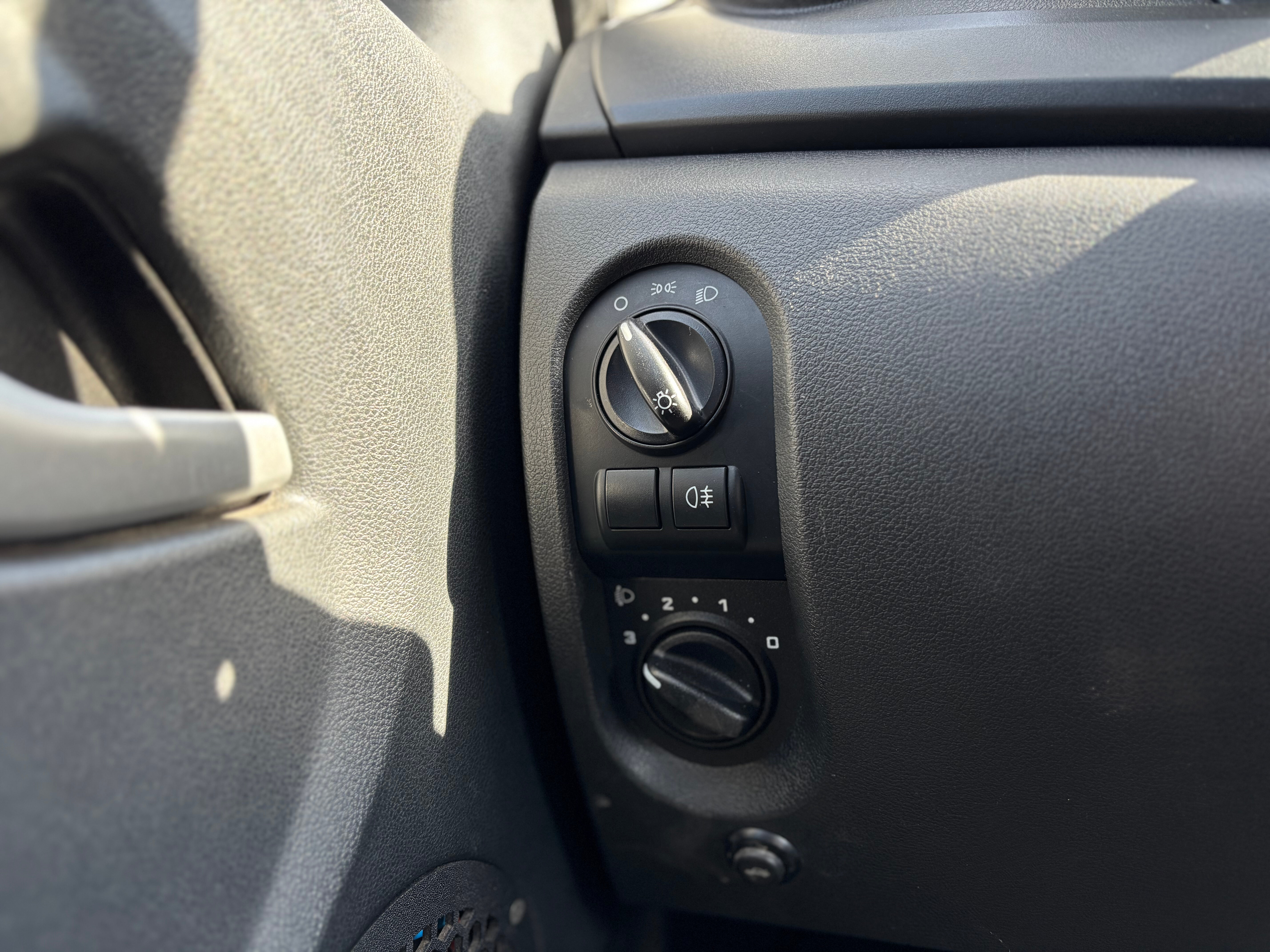 Lada (ВАЗ) Kalina Standard Glonass 21941-50-213, 2014 года, пробег 81567 км