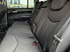 SsangYong Kyron Comfort, 2012 года, пробег 138067 км