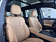 GAC GS8 GX Premium, белый
