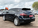 Porsche Cayenne, 2012 года, пробег 187536 км