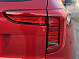 Haval Jolion Premium, 2024 года, пробег 21500 км