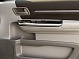 Honda Stepwgn, 2019 года, пробег 38942 км