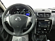 Nissan Terrano Elegance, 2016 года, пробег 128512 км